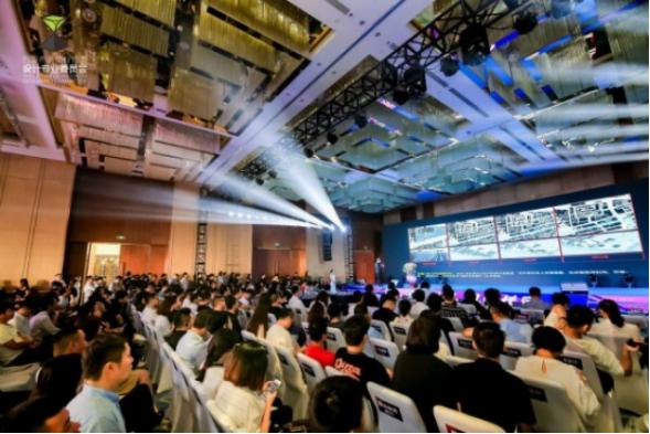 第三届西安建筑装饰设计奖这47位设计师“蟾宫折桂”