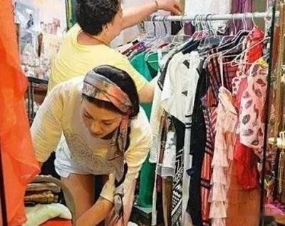 适合摆地摊的10种小商品,适合摆地摊的新颖小商品