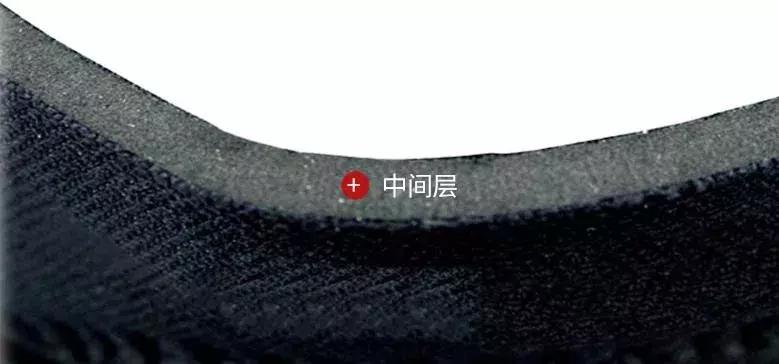 耐克安踏哪一款性价比比较高,耐克安踏一代