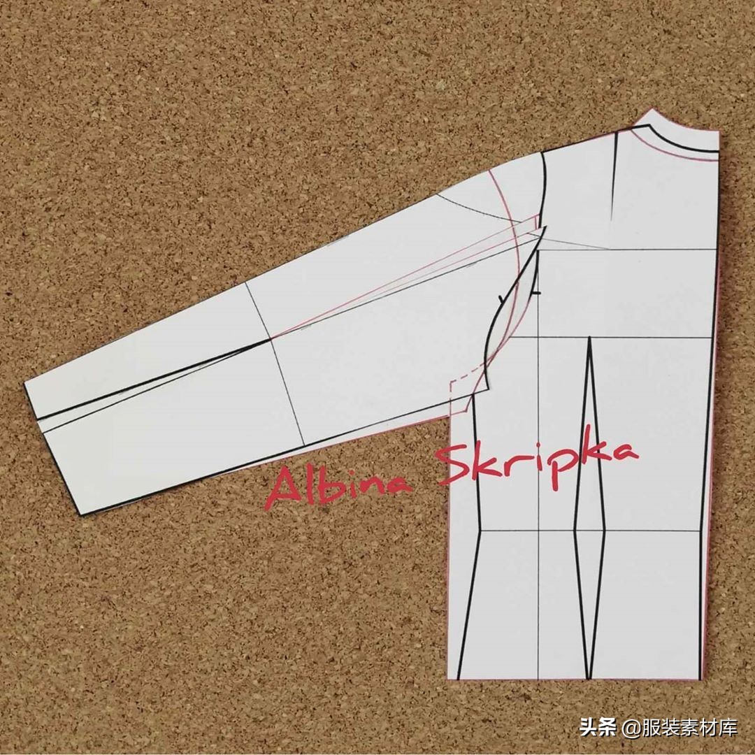 西装阔腿裤小个子版推荐,阔腿裤夹克