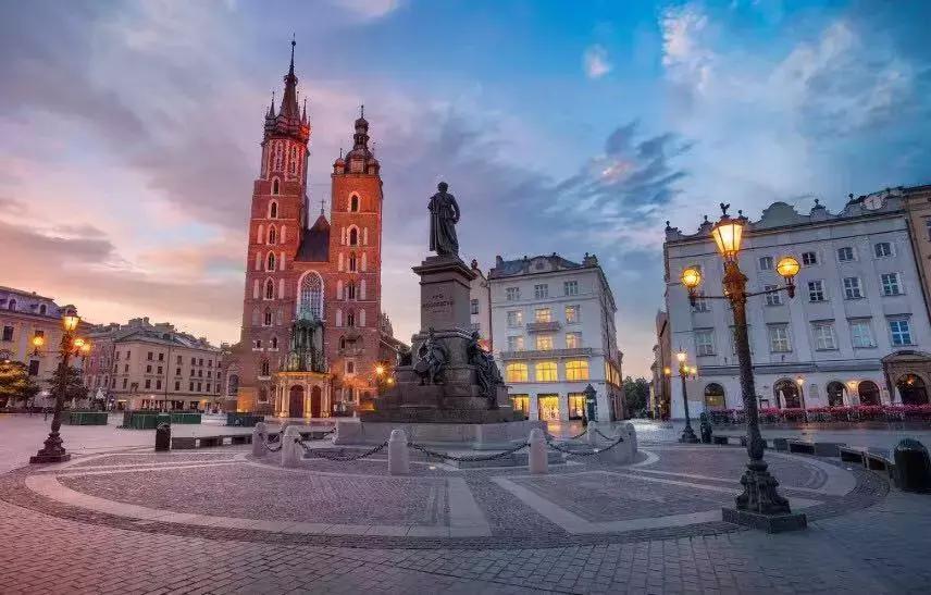 郭碧婷向佐办婚礼了吗,郭碧婷向佐婚礼什么时候办的