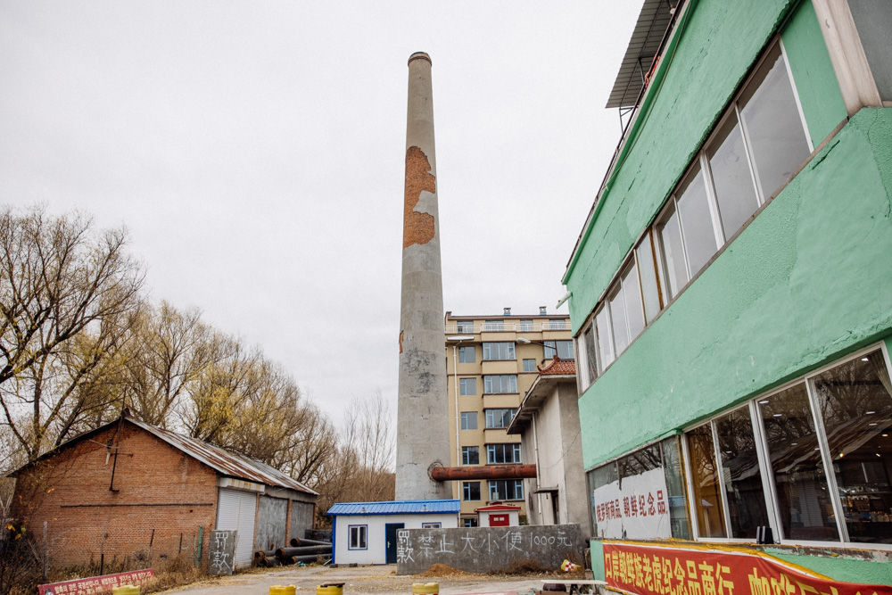 图们对面的朝鲜城市叫什么,图们市对面的城市是朝鲜哪座城市