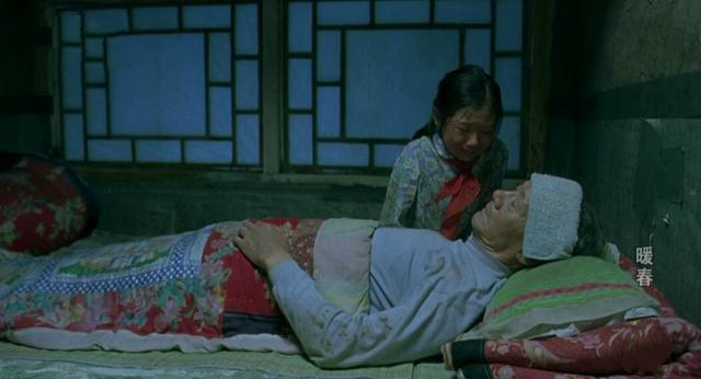 2018年离世的十位名人,2017年已经26位去世的名人一览表