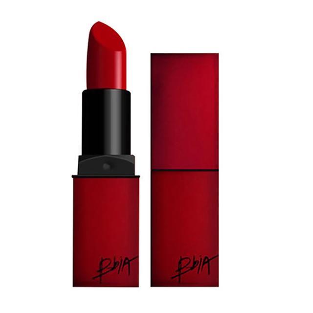 学生党口红素颜平价好用推荐,秋冬显白平价口红不超50就能拥有