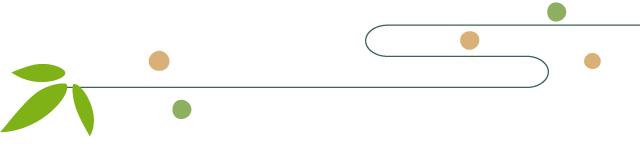 德国人骨子里的严谨,德国人严谨是强迫症吗