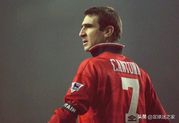 保罗因斯疯狂庆祝,保罗因斯谈c罗