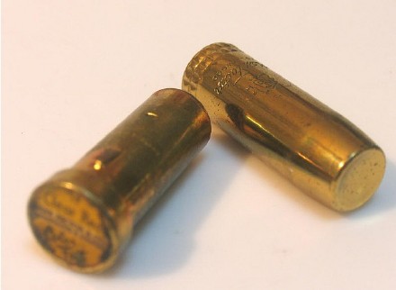 民国小姐姐,民国小姐姐用的化妆品