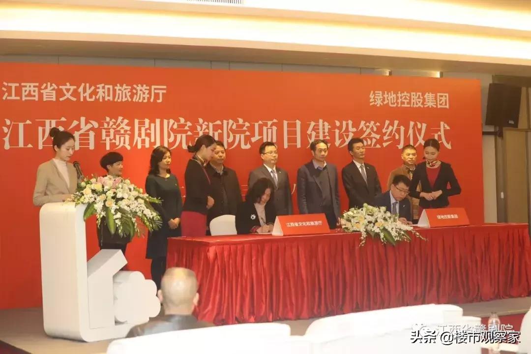 新宇学校经开区,经开新宇学校南昌