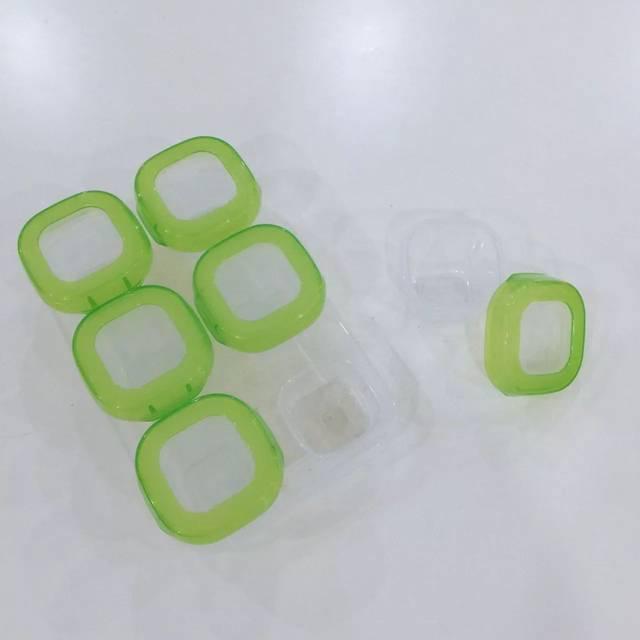 宝宝辅食工具哪种最实用,宝宝辅食工具最好的品牌