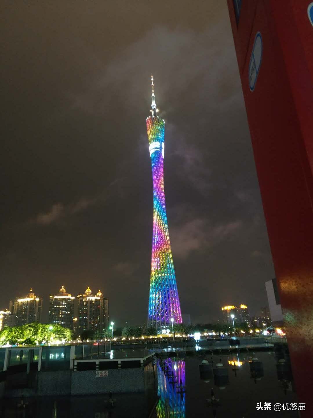 广州长隆野生动物园自驾大马戏,广州长隆野生动物园攻略马戏表演