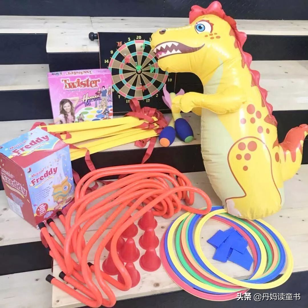 鏄ュぉ闀块珮杩愬姩,鏄ュぉ杩愬姩闀块珮