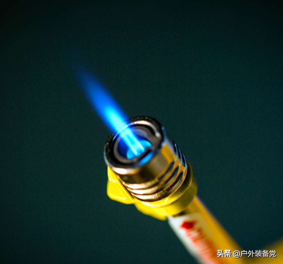 户外打火机装备推荐pdd,户外必备煤油打火机