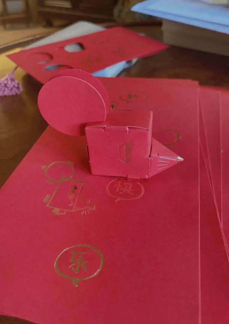 爱马仕口红爆款,爱马仕口红冷门