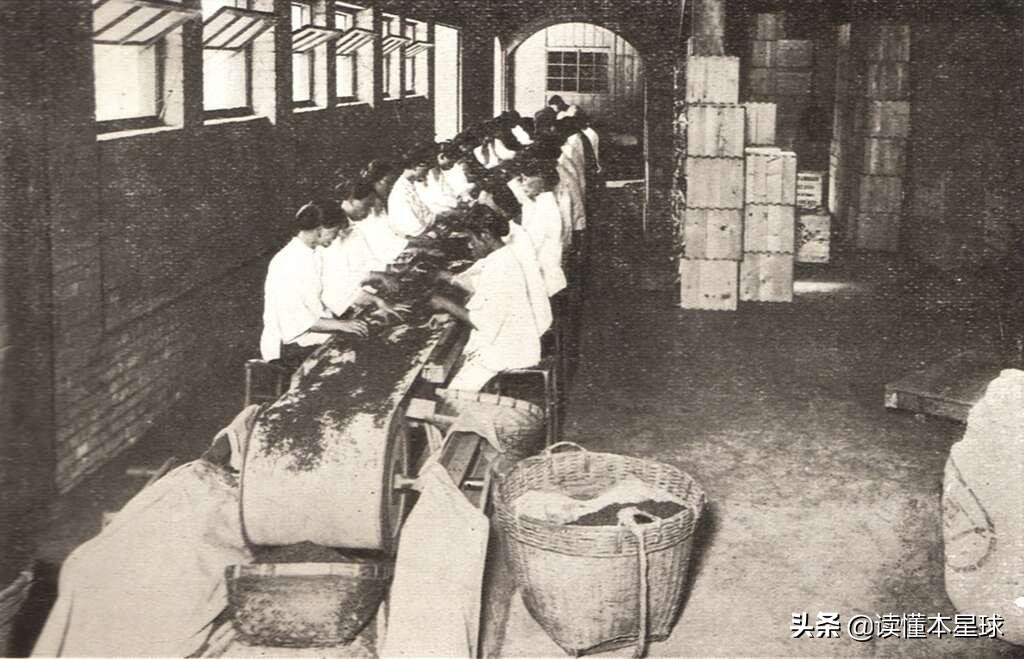 台北超越台北,台北什么时候晋升世界一线城市