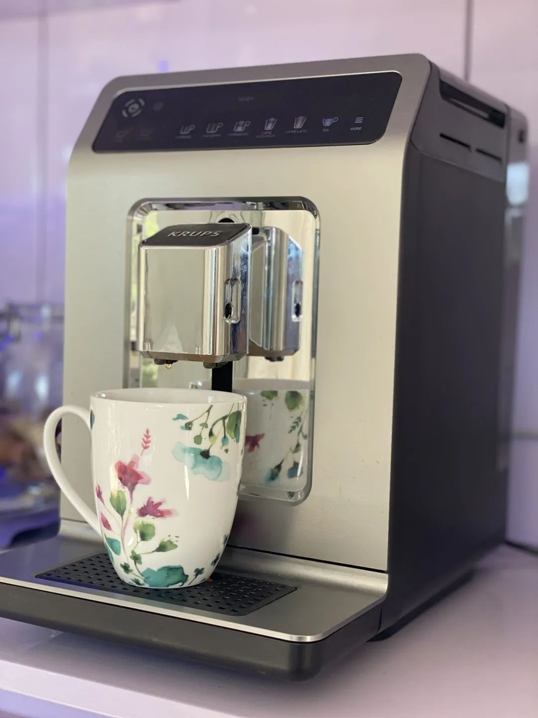 智商税100种雷品,雷品智商税