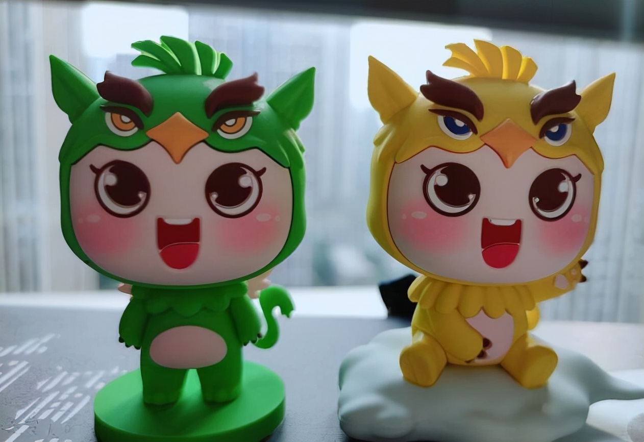 网易游戏2023中秋礼盒,中秋游戏月饼礼盒