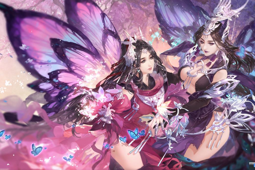 剑网三可以破铁骑盾的技能,剑网3奇遇防刷buff