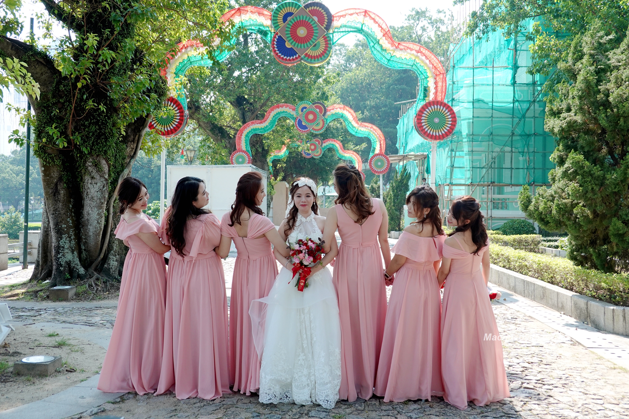 一些关于澳门的独家记忆,澳门的风土人情和生活习惯