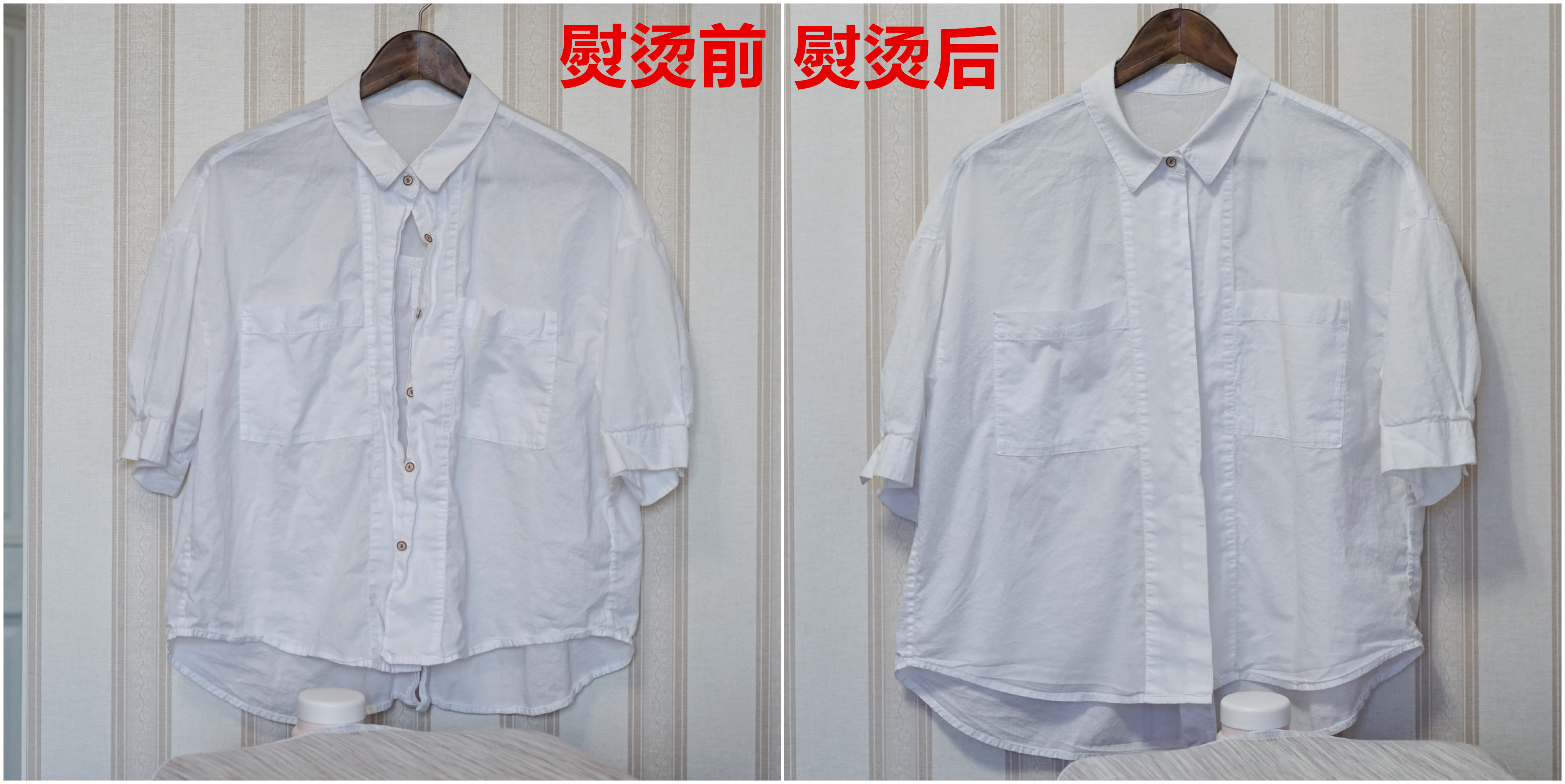 十种家用小电器好物推荐,家用小电器好物推荐横评