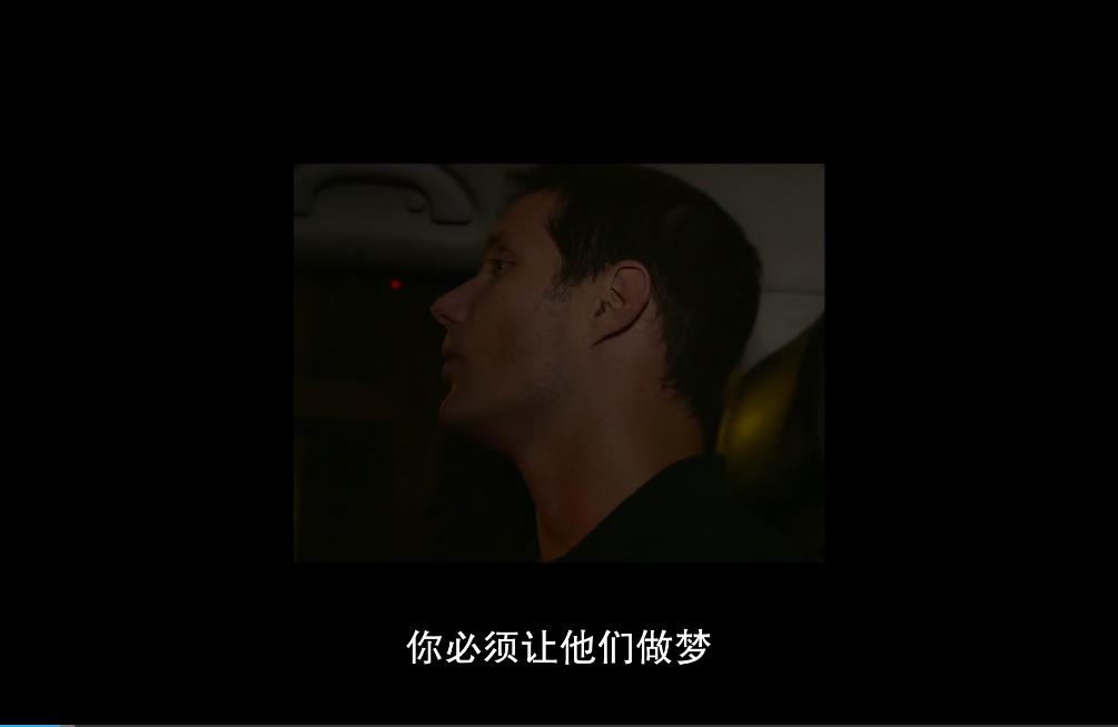 被这个法国帅气宇航员迷倒!网友:法国人真TM浪漫