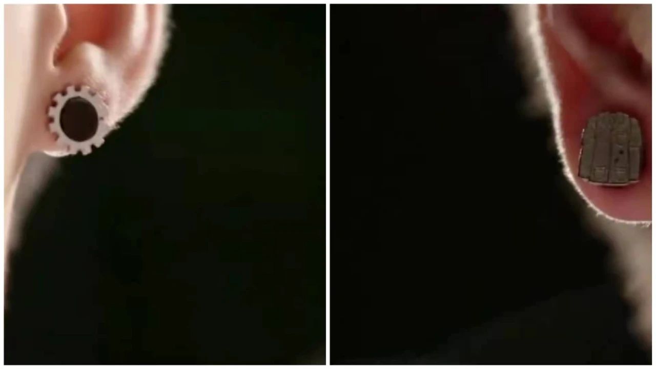 gmm鸡妈妈,泰剧鸡妈妈