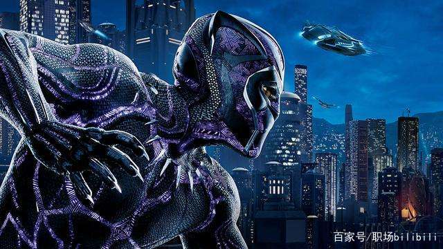 漫威你可能不知道的事,关于漫威你不知道的事