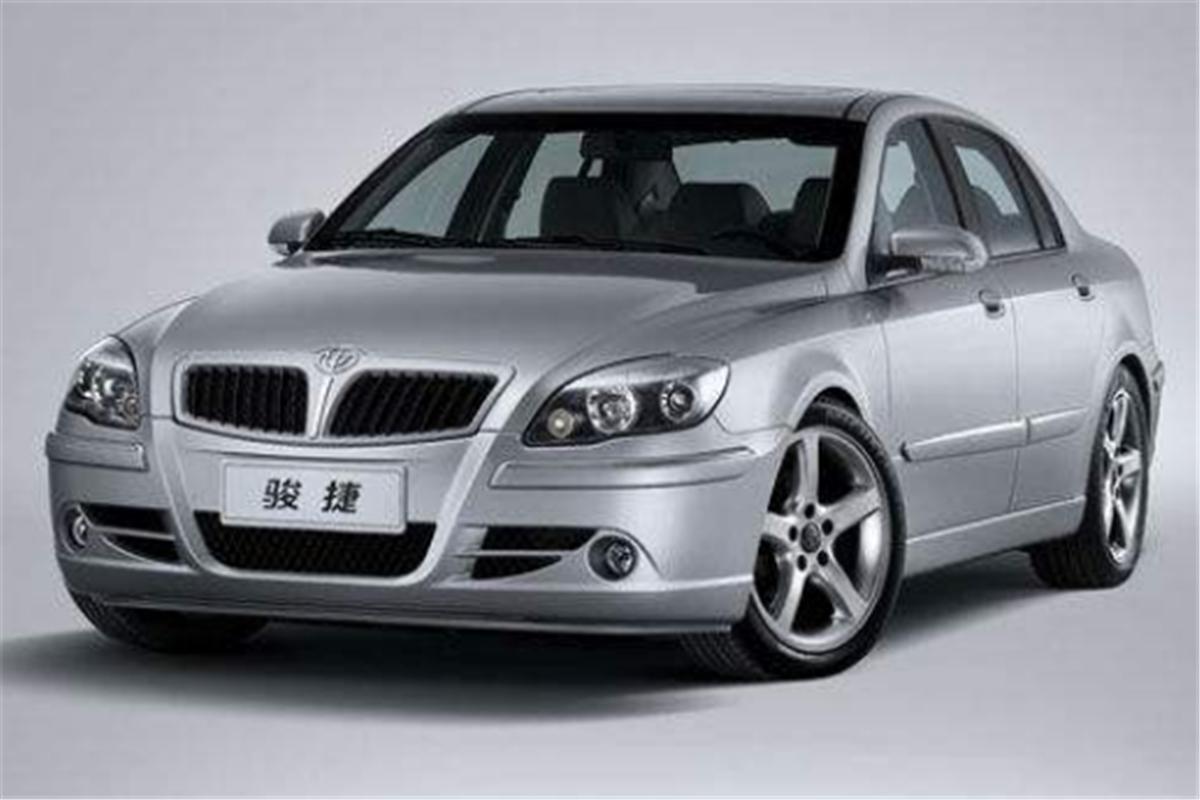 中国二十年砥砺前行的成就与教训,华晨中华现状