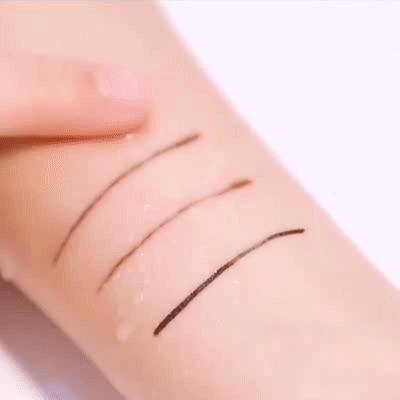 新手小白化妆有什么会踩雷的,新手小白化妆必买什么