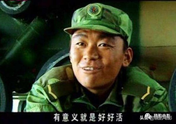 03年非典预防药方,非典时用的中药方子