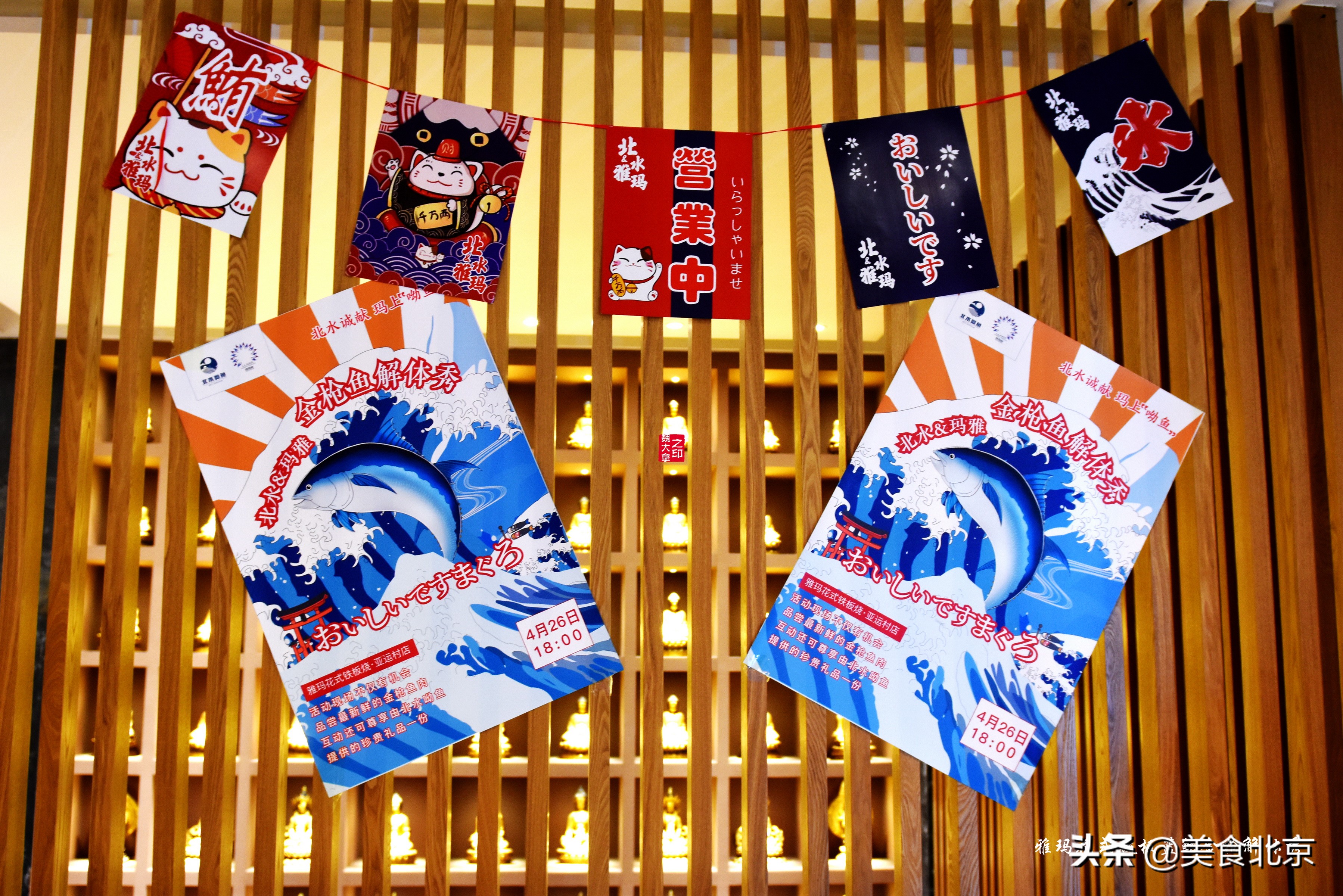 蓝鳍金枪鱼开鱼秀,深海捕蓝鳍金枪鱼