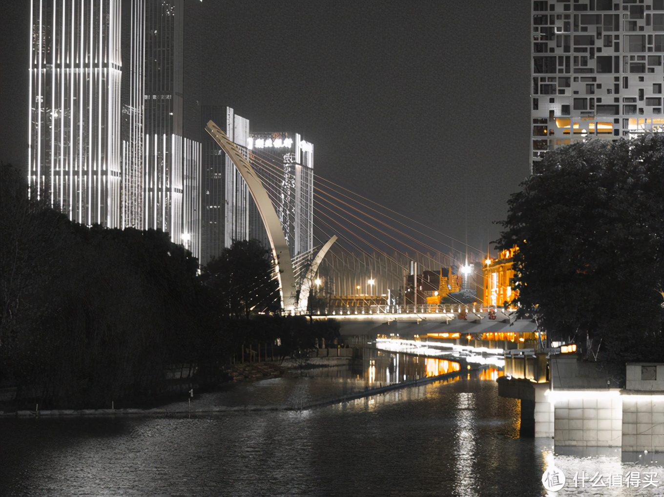 小米11ultra至尊版深度测评最新,感受一下小米11ultra的压迫感