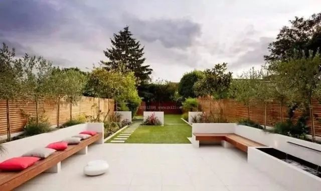 怎样把民宿打造的有诗意,如何把自己家打造成民宿