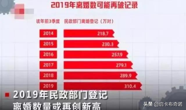 安心家政保洁培训,安心家族