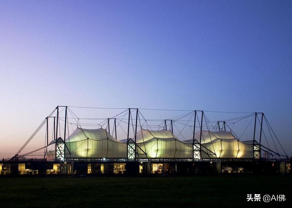 全球最具实力的100个公司,世界上最有价值的100家公司