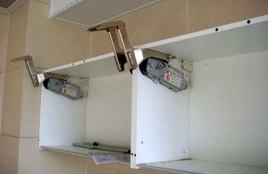 不懂装修怎么去装修自己房子,不懂如何装修怎么办