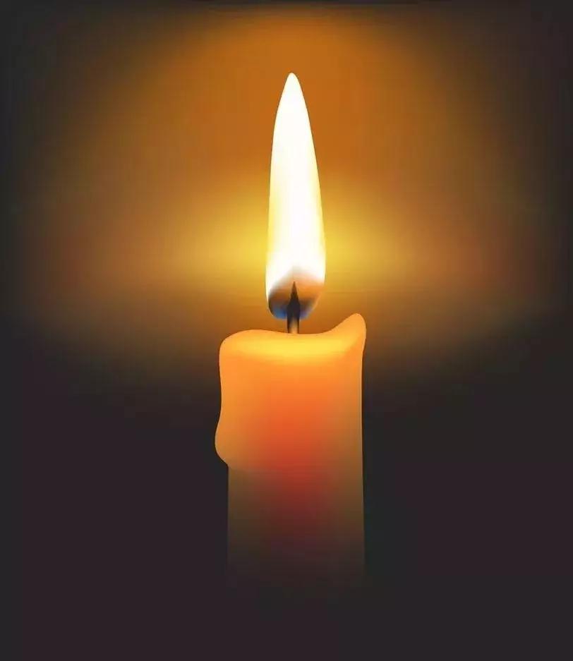 【网警辟谣】这些埃航飞机失事视频是假的！可能你也有看过