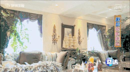 张庭经营微商赚了多少钱,微商大佬张庭现状