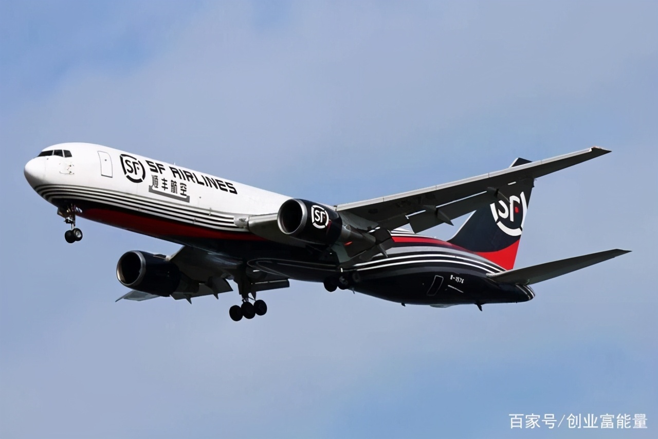 顺丰王卫谈马云,马云与顺丰王卫