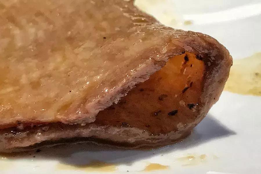 魔都海鲜自助餐厅排名,魔都周浦海鲜自助