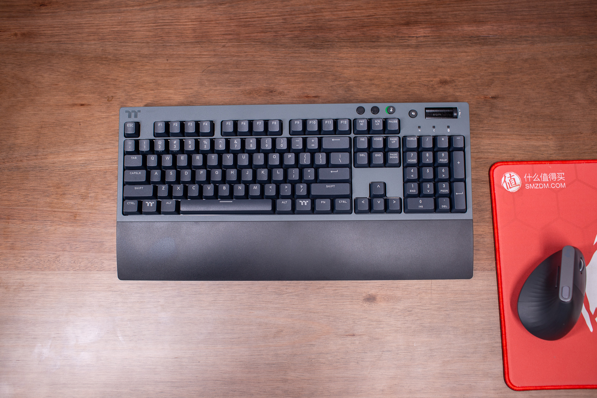 无线机械键盘带幻彩,无线机械键盘没有延迟吗