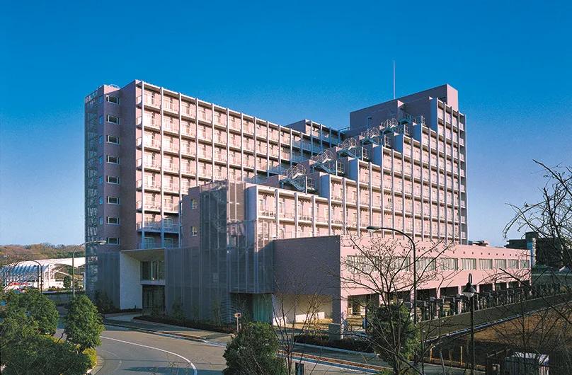 日本有哪些动漫学院,日本有名学院