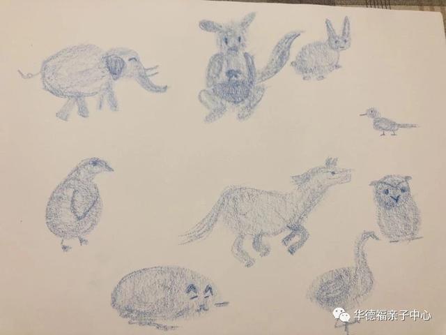 人智学的理论课程,人智学概论