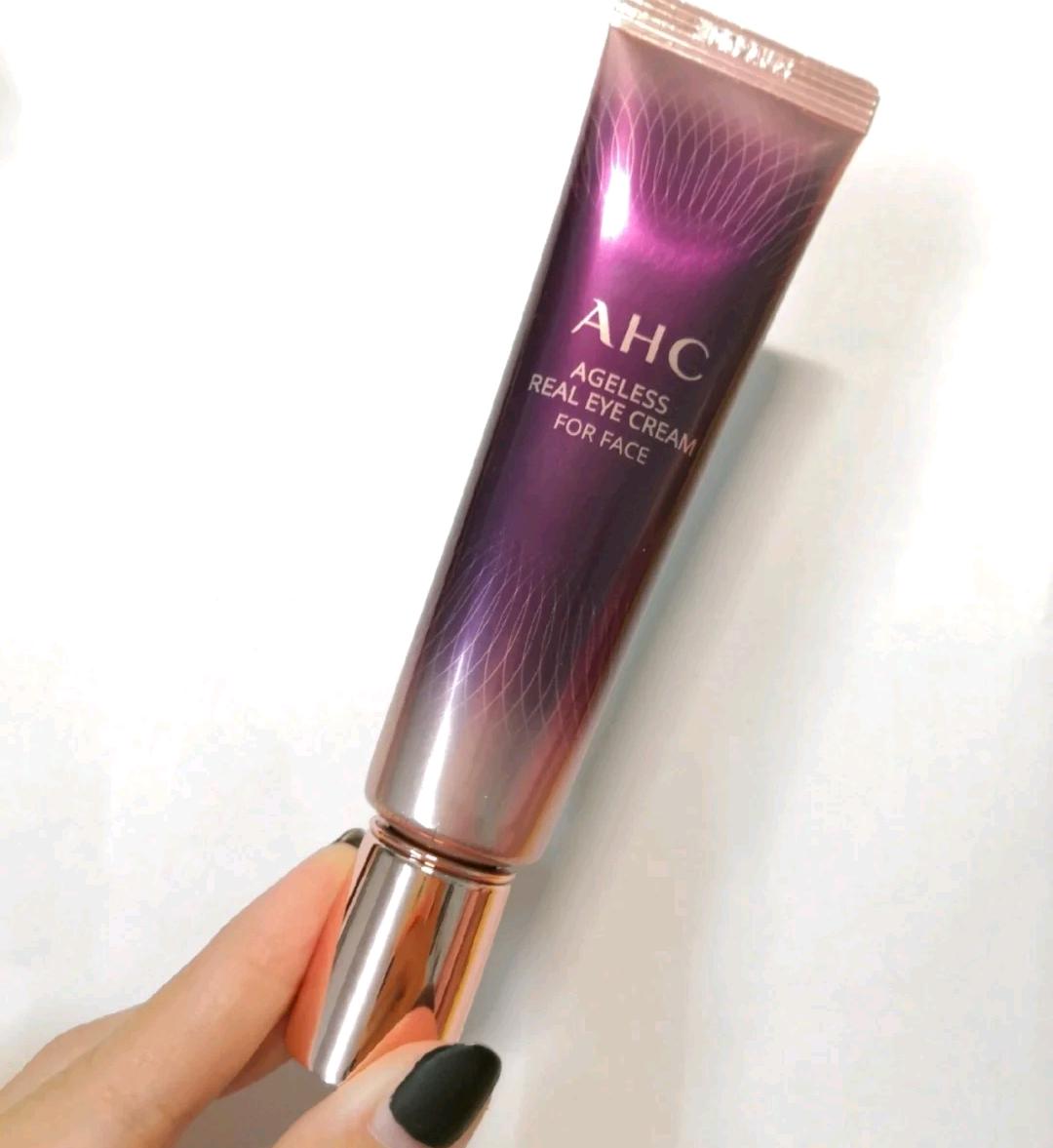 你的黑眼圈从哪来,你的黑眼圈是什么颜色