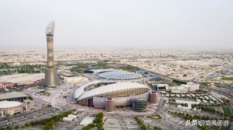 国足世预赛赛程时间表几点,国足世预赛赛程具体时间表