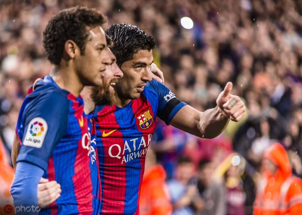 球星的陨落,球星陨落视频