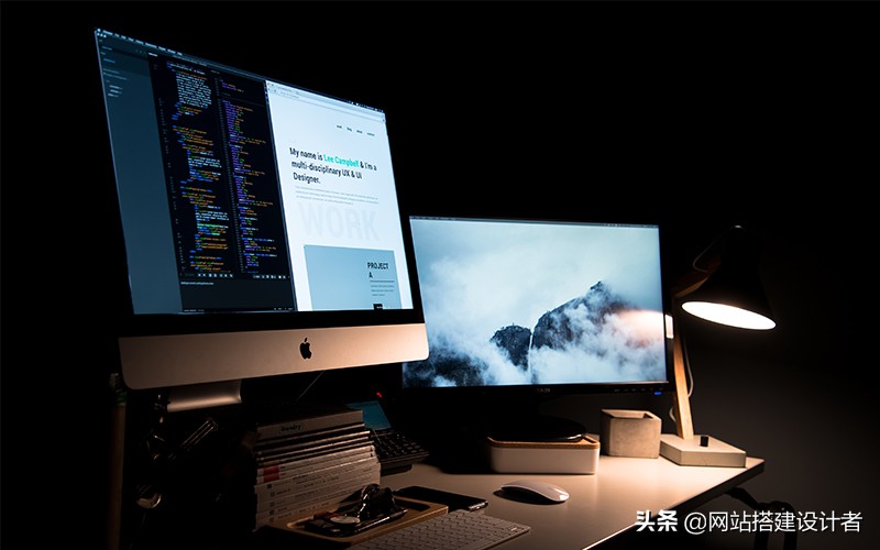 网页打开速度慢的解决方法xp,网页打开速度慢的解决方法