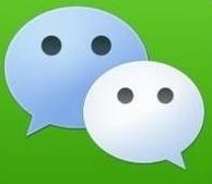 微信公众号创建需要多少钱,创建微信公众号有什么好处