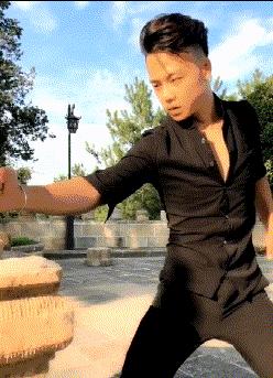 球不是这样踢滴搞笑图片,足球趣图搞笑图片