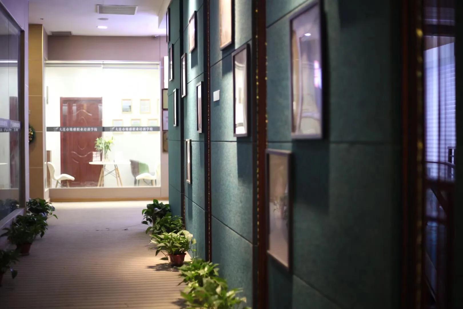 学习美甲的感受和未来规划,学习美甲每天感悟