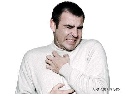 体癣衣物怎么消毒,体癣反复发作怎么回事